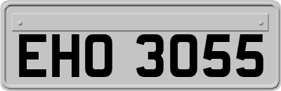 EHO3055