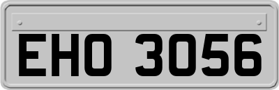 EHO3056