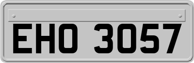EHO3057