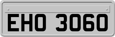 EHO3060