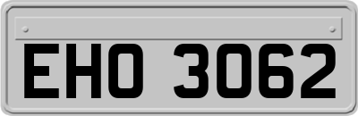 EHO3062