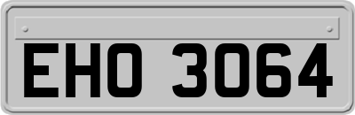 EHO3064