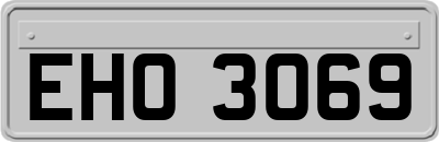 EHO3069