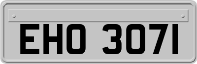 EHO3071