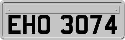 EHO3074