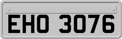 EHO3076
