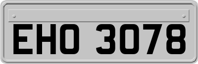 EHO3078