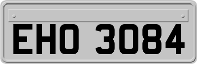 EHO3084