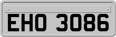 EHO3086