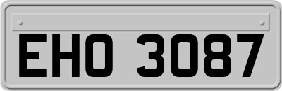 EHO3087