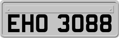 EHO3088