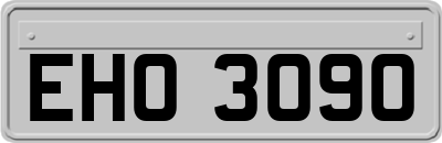 EHO3090