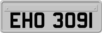 EHO3091
