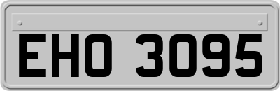 EHO3095