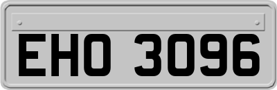 EHO3096