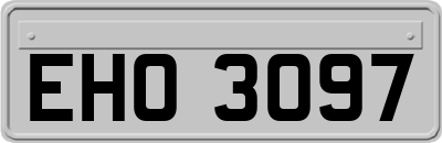 EHO3097