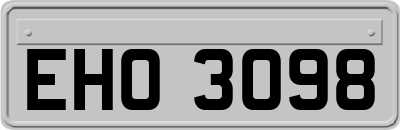 EHO3098