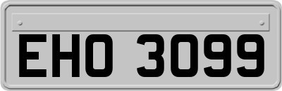 EHO3099
