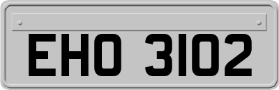 EHO3102