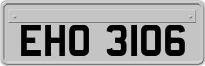 EHO3106