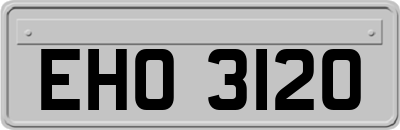 EHO3120