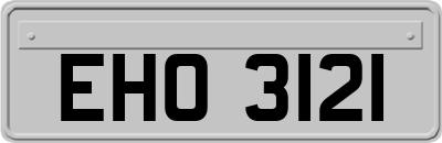 EHO3121