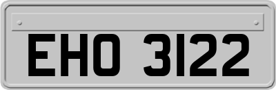 EHO3122