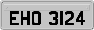 EHO3124