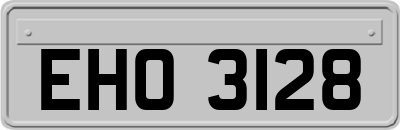 EHO3128
