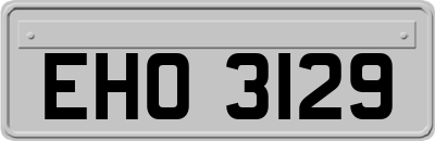 EHO3129