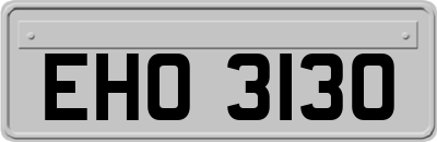 EHO3130
