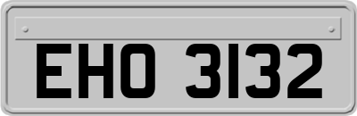 EHO3132