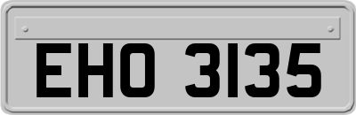 EHO3135