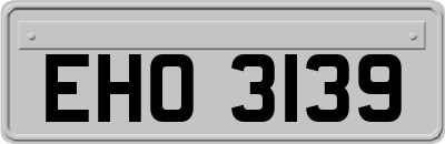 EHO3139