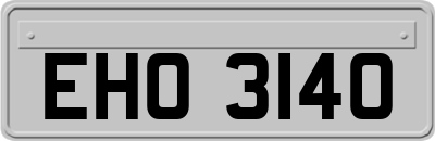 EHO3140