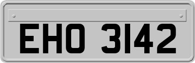 EHO3142