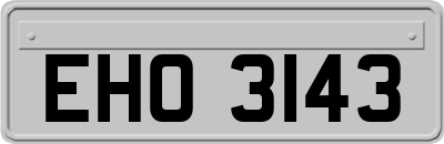 EHO3143