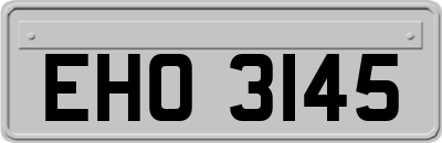 EHO3145