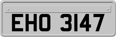 EHO3147