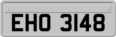 EHO3148