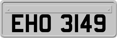 EHO3149