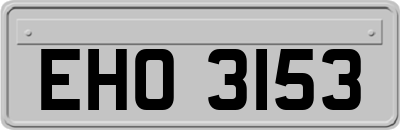 EHO3153