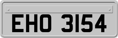 EHO3154