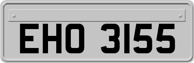 EHO3155