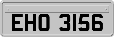 EHO3156