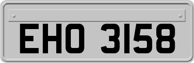 EHO3158