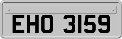 EHO3159