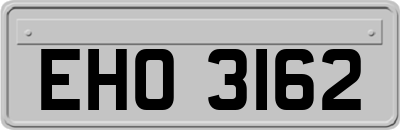 EHO3162