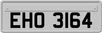 EHO3164