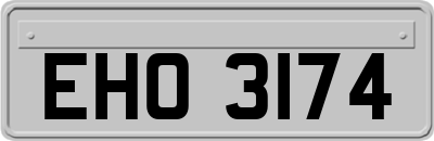 EHO3174